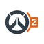 Overwatch 2, 200 Coins Digital Code