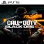 🎯 Call of Duty: Black Ops 6 – PlayStation 5