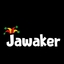 Jawaker 1$ code 4250 coin STOCKABLE