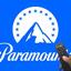 Paramount Plus 1 Year account with best price