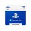 Playstation Network PSN $10 (USA)