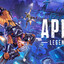 Apex Legends