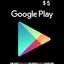 google play 5$