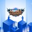 [MLBB] Mobile Legends Weekly Diamond