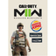 COD: Modern Warfare II - Burger Town Operator