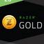 $25.00 Razer gold Pin Global [Fast Delivery]