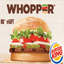 Burger King gift card 25$