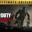 Call of Duty®: Vanguard - Ultimate Edition