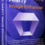 Aiarty Image Enhance  1-Year License