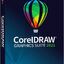 CorelDRAW Graphics Suite 2024 "TECHNICIAN"