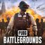 PUBG MOBILE GLOBAL Redeem Code 40500 UC