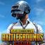 PUBG 3850 UC - GLOBAL VOUCHER