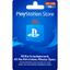 25$ PlayStation Network PSN stockable