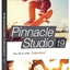 Pinnacle Studio 19