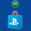 PSN Prepaid Voucher (Saudi Arabia) - USD 50