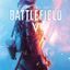 Battlefield 1丨steam account丨Full access