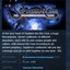 Septerra Core: Legacy of the Creator STEAM KE