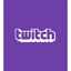 twitch giftcard