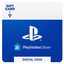 PlayStation Canada CAD$25