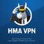 HMA Pro VPN | UNLIMITED PC 2 YEARS LICENSE