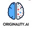 Originality.ai 5000 Credits 1 Month