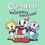 Cuphead - The Delicious Last Course