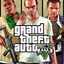 Grand Theft Auto V: Premium Online Edition