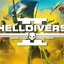 Helldivers 2 Global Steam (Key🔑)