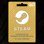 Steam Gift Card 5$ USA