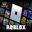 NEW Roblox $75