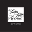 Saks Fifth Avenue $50