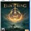 ⚔️(PS4-PS5) Elden Ring All Items in Game🎮