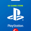 PlayStation Top Up 1000 TL (Turkey)