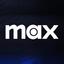 HBO Max Perfil 1 Mes