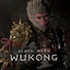 BLACK MYTH WUKONG  Shared steam acount