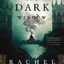 One Dark Window by Rachel Gillig