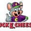 Chuck E. Cheese Gift Card 20$