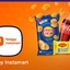 Swiggy insta mart