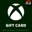 Xbox Core Game Pass - 1 Month Gift Card India