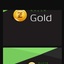 Razer Gold 100$ Global