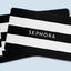 Sephora Gift Card 10$ (USA) stockable