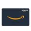 Amazon GIFT Card $150 MXN (7.7 usd)