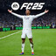 EA SPORTS FC™ 25 Standard Edition STEAM