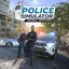 Police Simulator: Patrol Officers -Account-