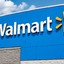 Walmart Gift Card (US) - $5 USD