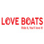 Love Boats - Trip 75 minutes – 1 ADULT