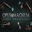 Opus Magnum