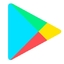 Play store