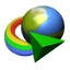 Lifetime | Internet Download Manager | Key