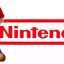 japan-Nintendo eShop Gift Card 500円